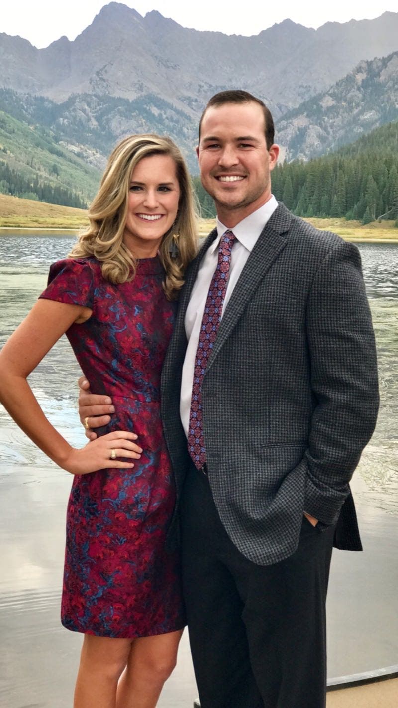 review thumbnail images 19