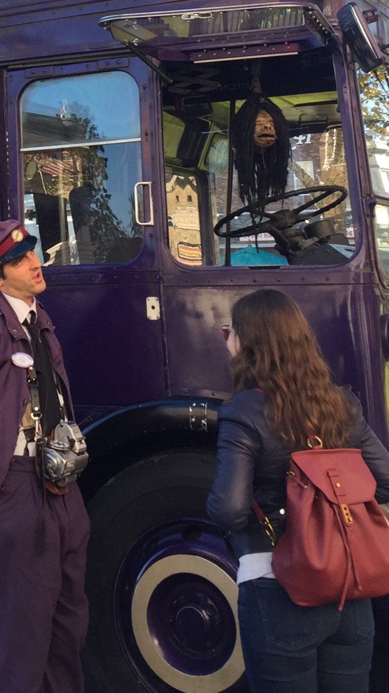 review thumbnail images 2