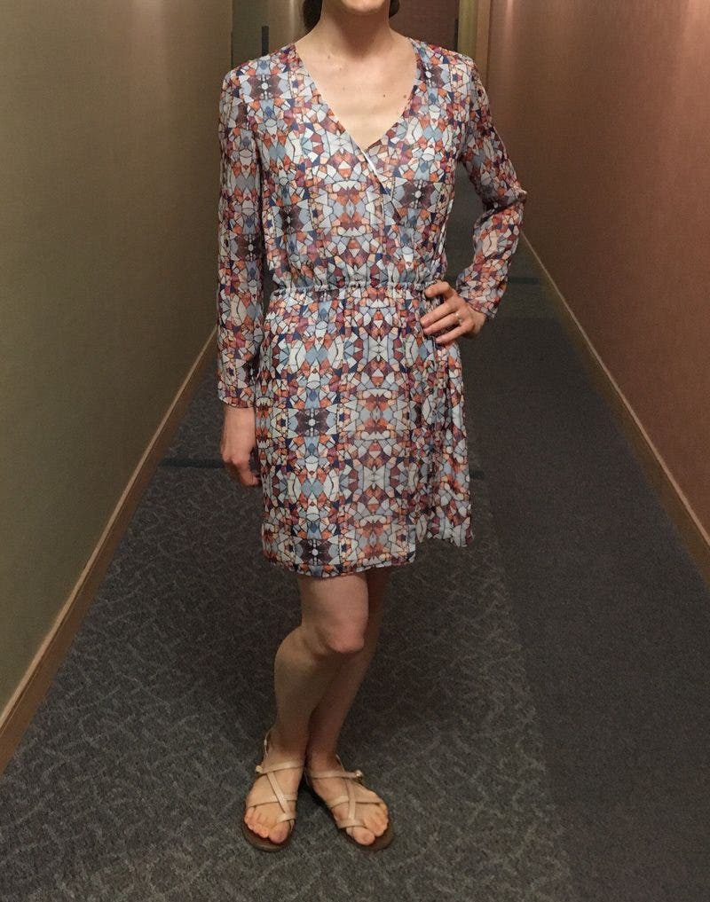 review thumbnail images 6