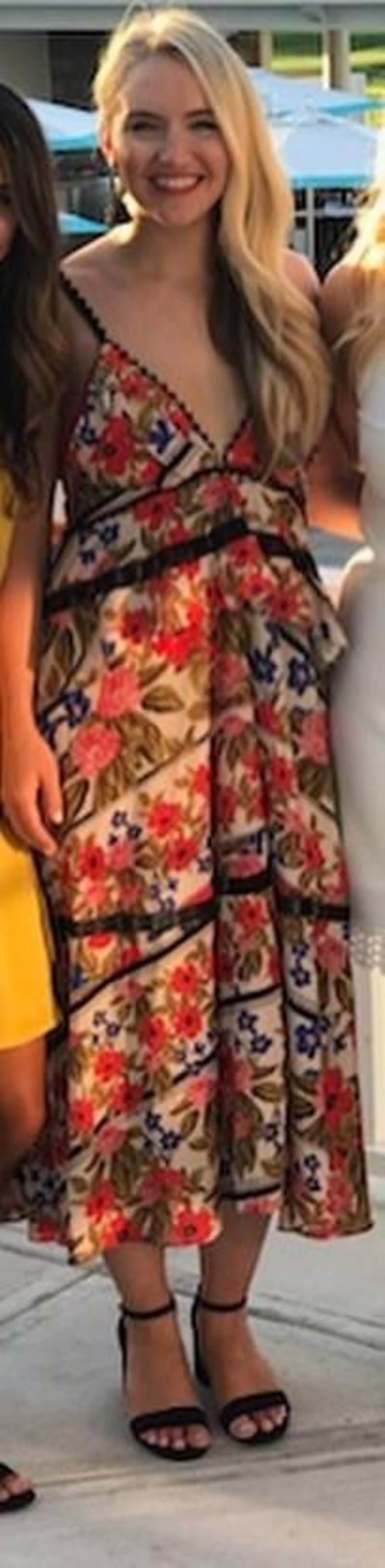Kelsey