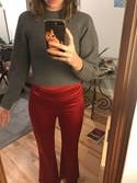 review thumbnail images 5