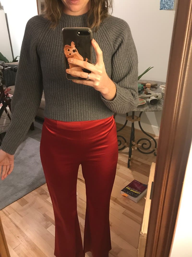 review thumbnail images 5