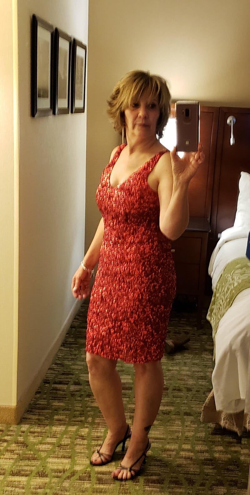 review thumbnail images 15