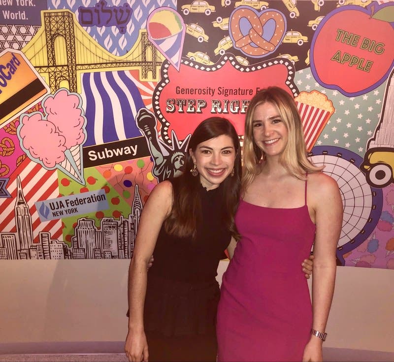 review thumbnail images 3