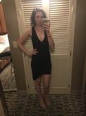 review thumbnail images 11