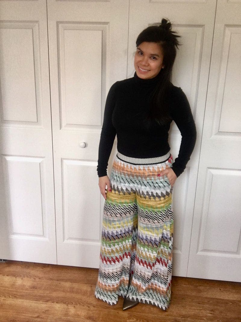 review thumbnail images 11