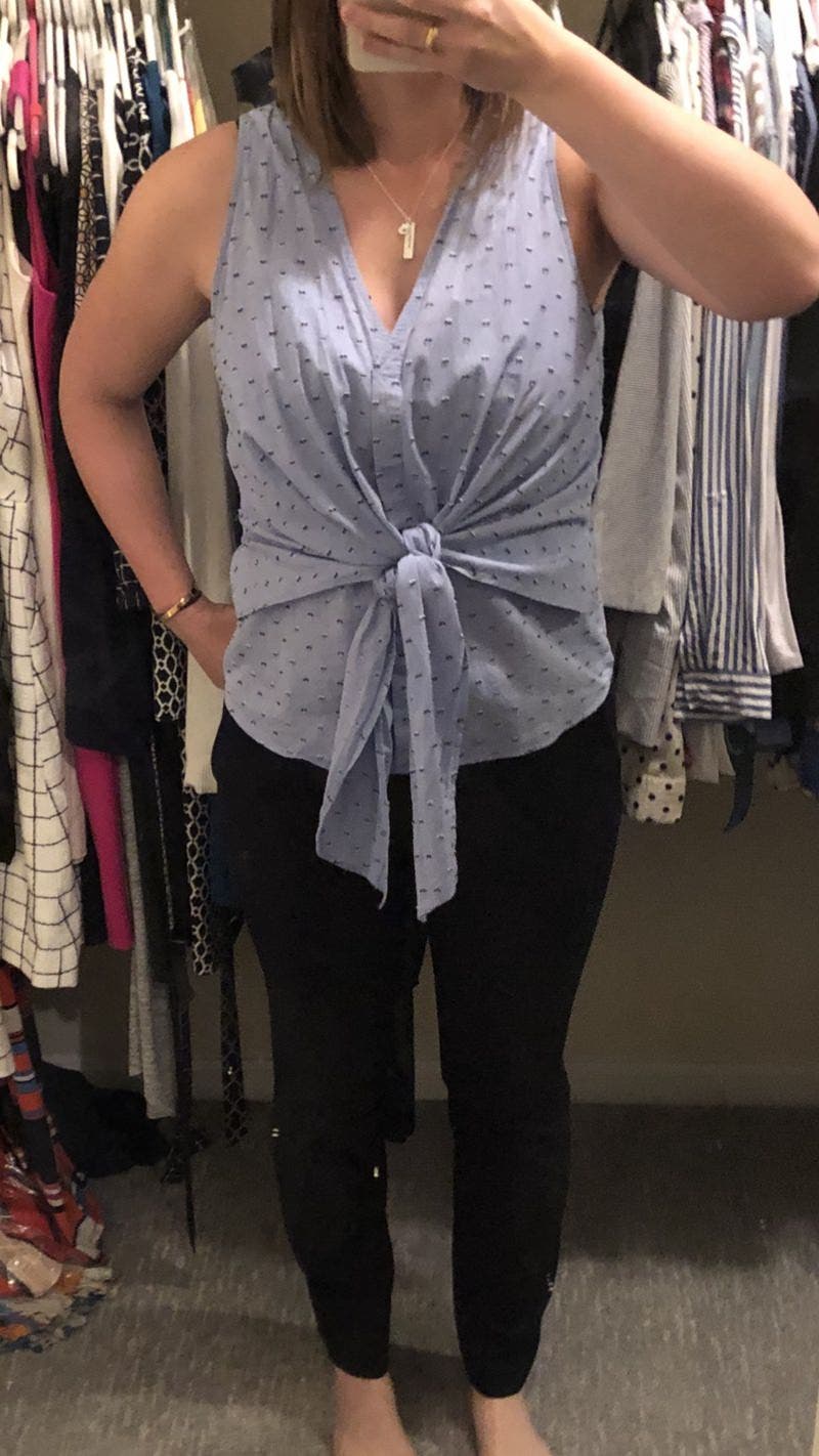 review thumbnail images 2