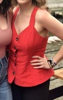 review thumbnail images 0