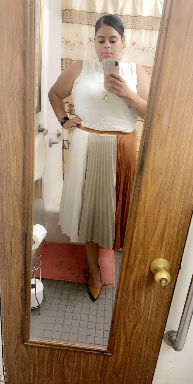 review thumbnail images 17