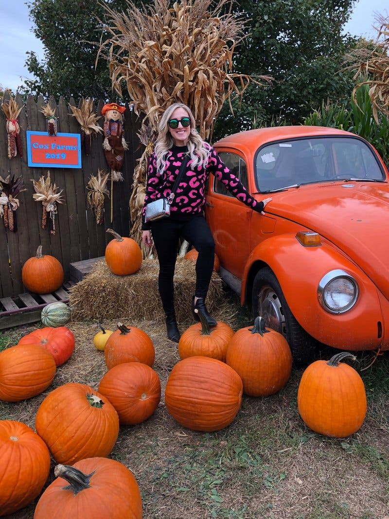 review thumbnail images 14