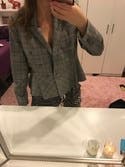 review thumbnail images 6