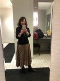 review thumbnail images 4