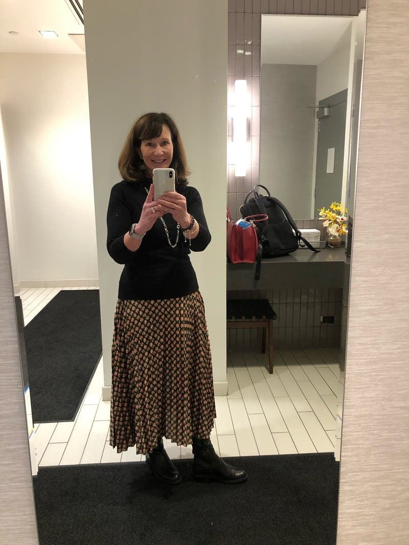 review thumbnail images 4