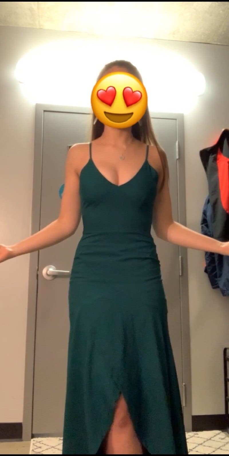 Alison