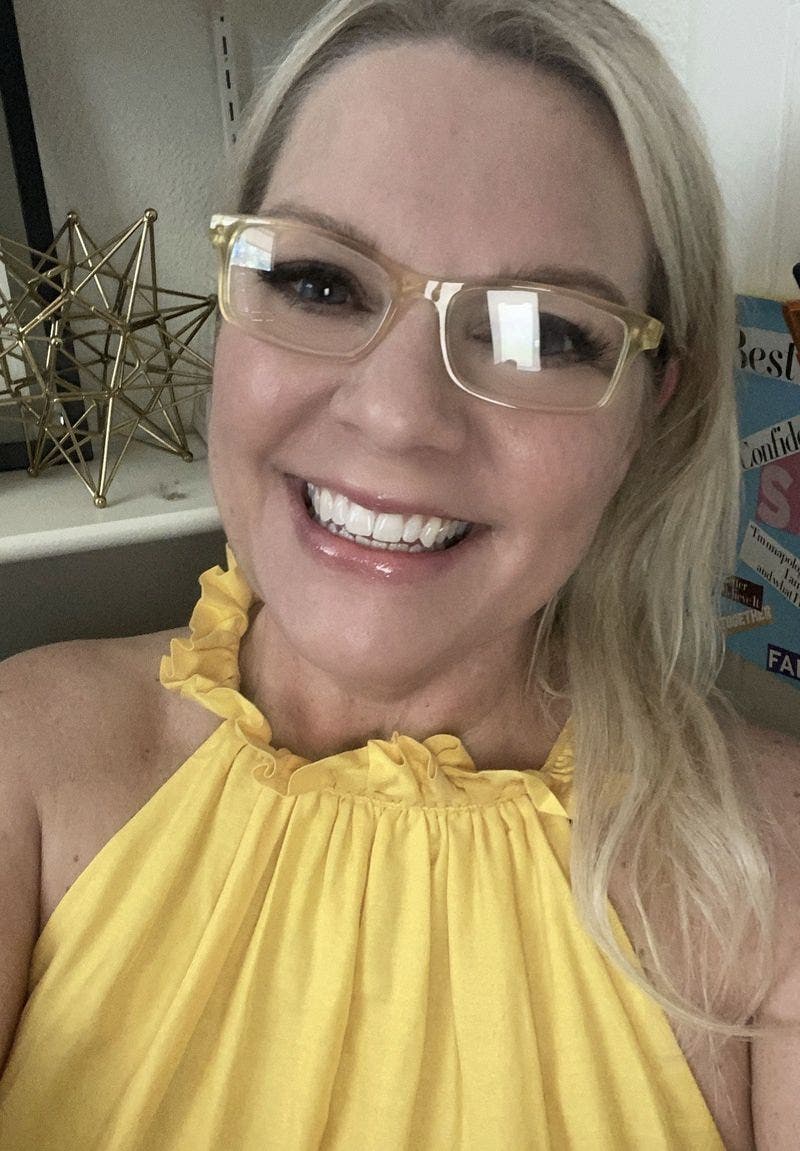 review thumbnail images 4