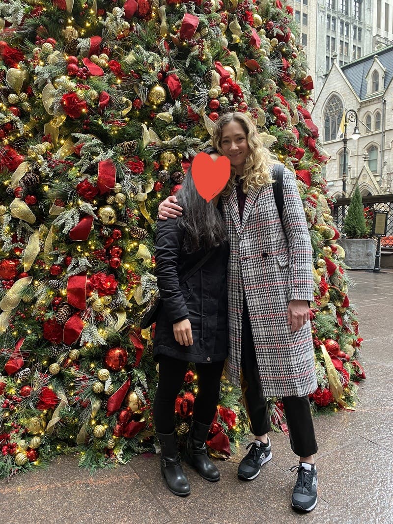 review thumbnail images 18