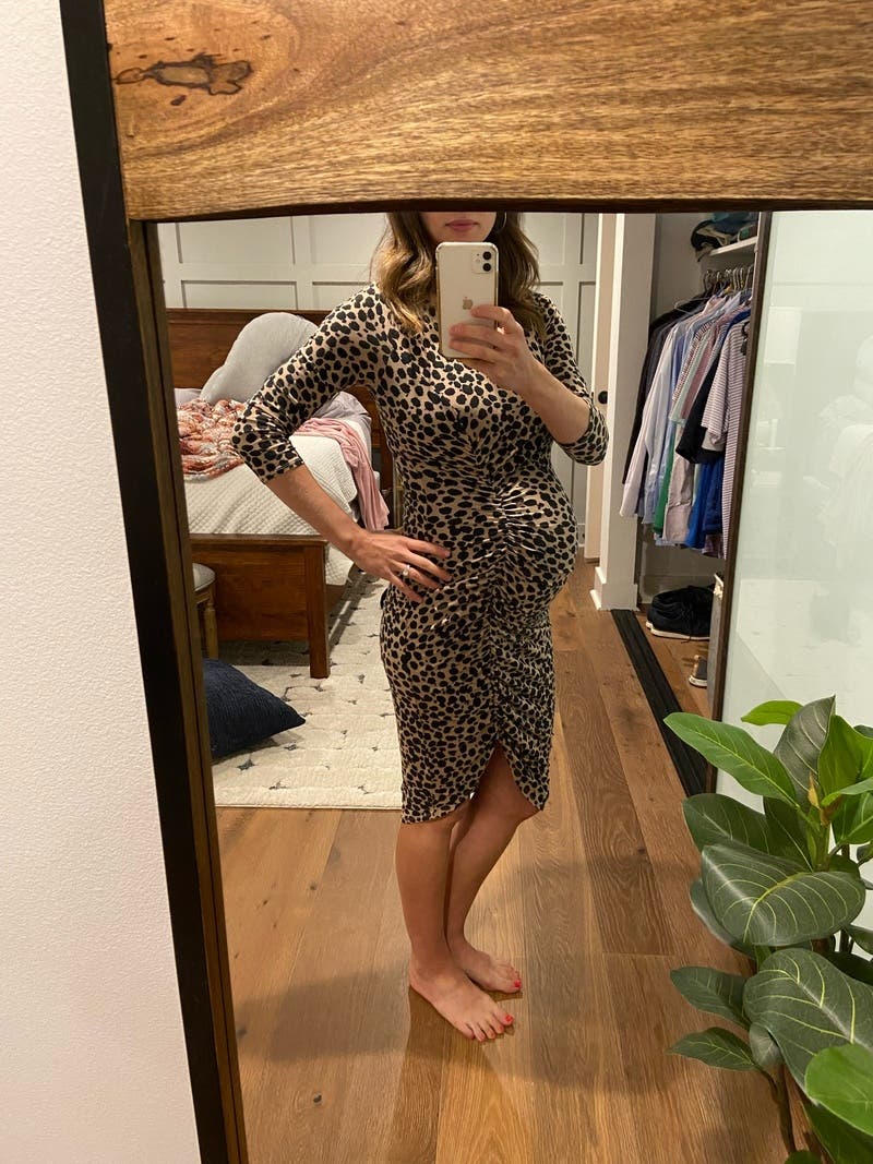 review thumbnail images 12