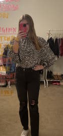 review thumbnail images 7