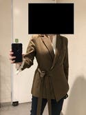 review thumbnail images 4
