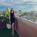 review thumbnail images 17