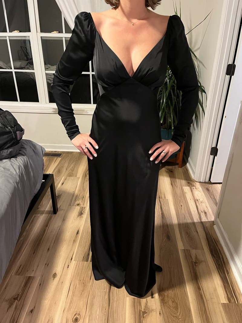 review thumbnail images 8