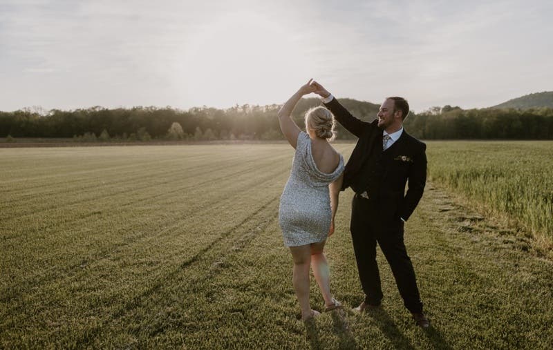 review thumbnail images 10