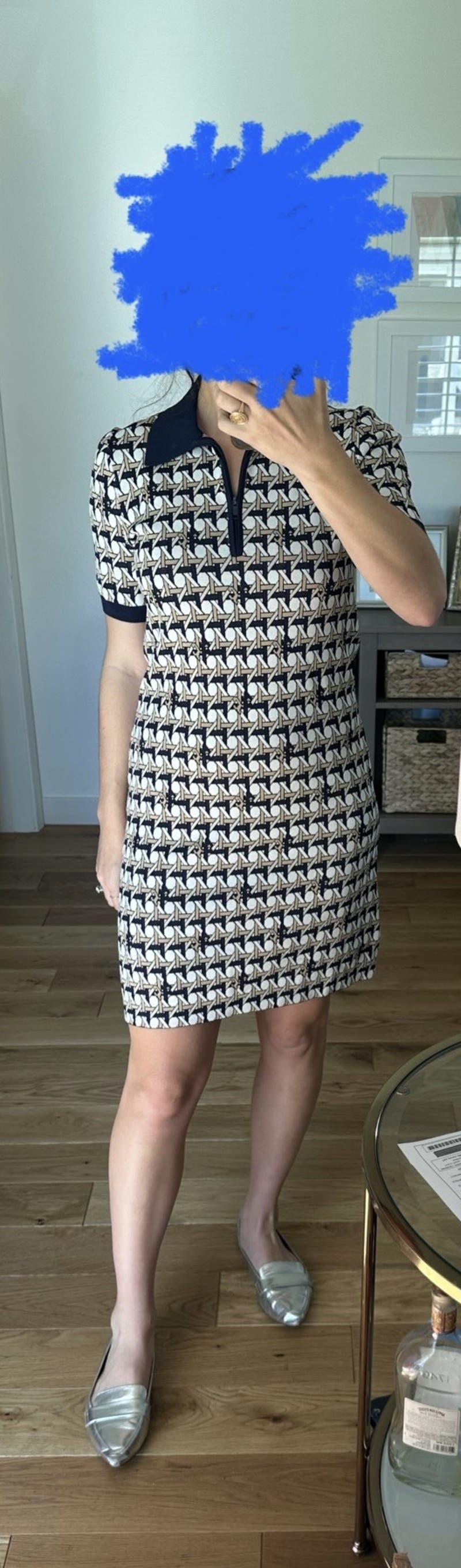 review thumbnail images 9