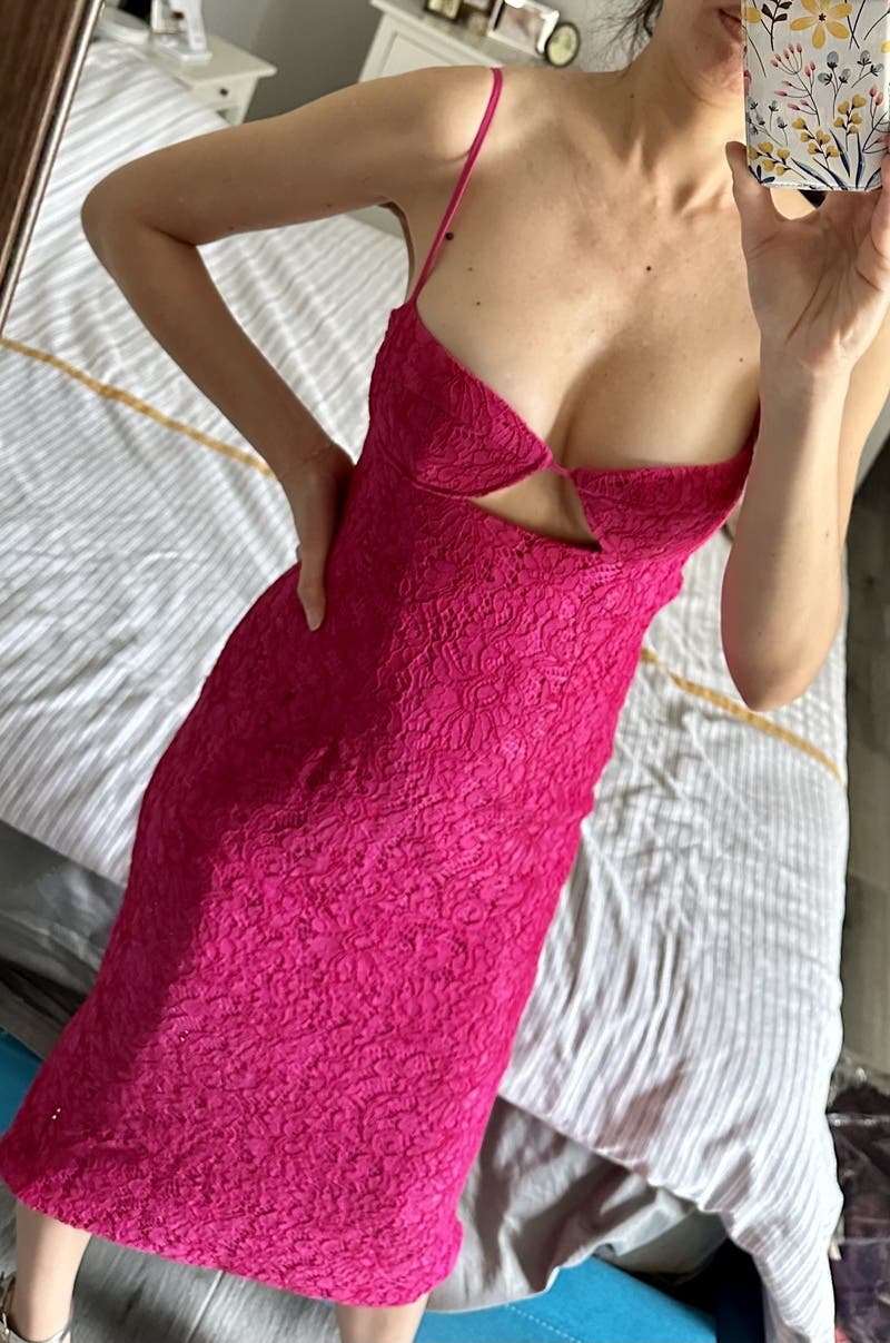 review thumbnail images 11
