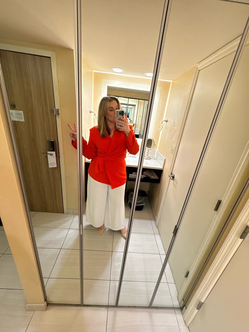 review thumbnail images 19
