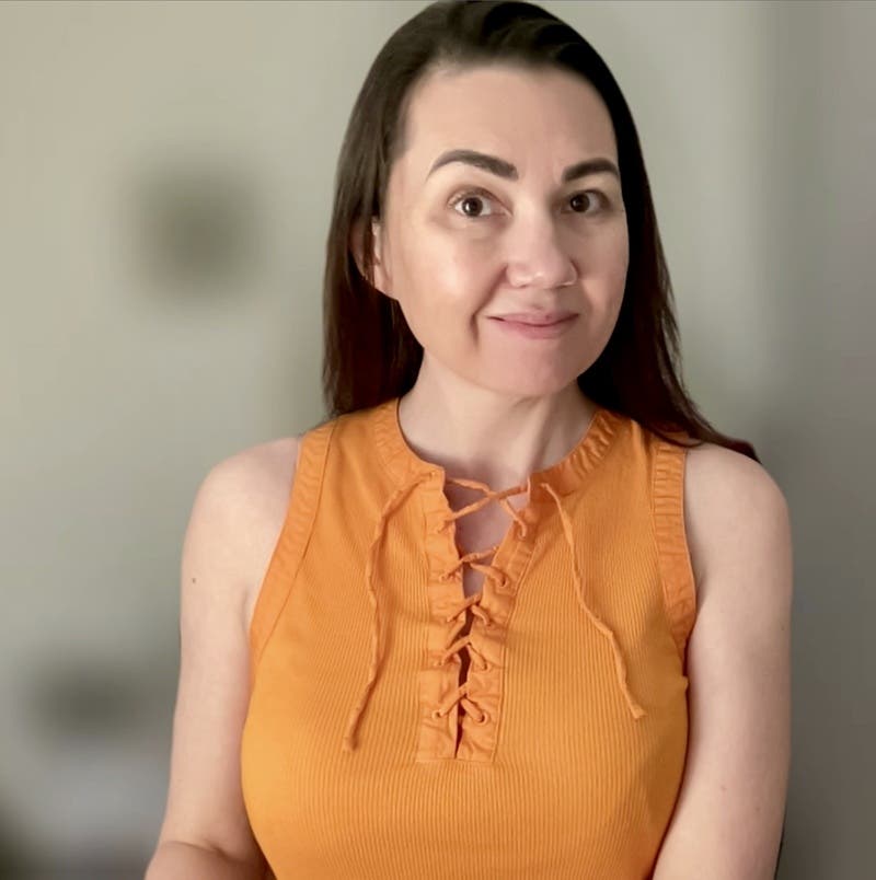 review thumbnail images 1