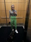 review thumbnail images 0
