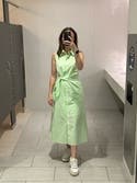 review thumbnail images 19