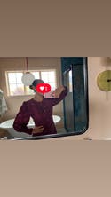 review thumbnail images 2