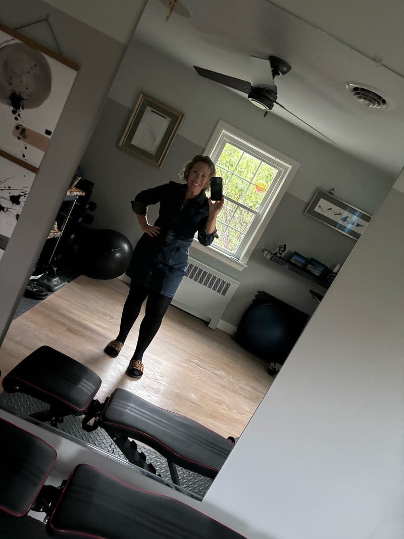 review thumbnail images 10