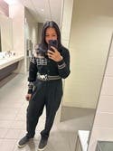 review thumbnail images 13