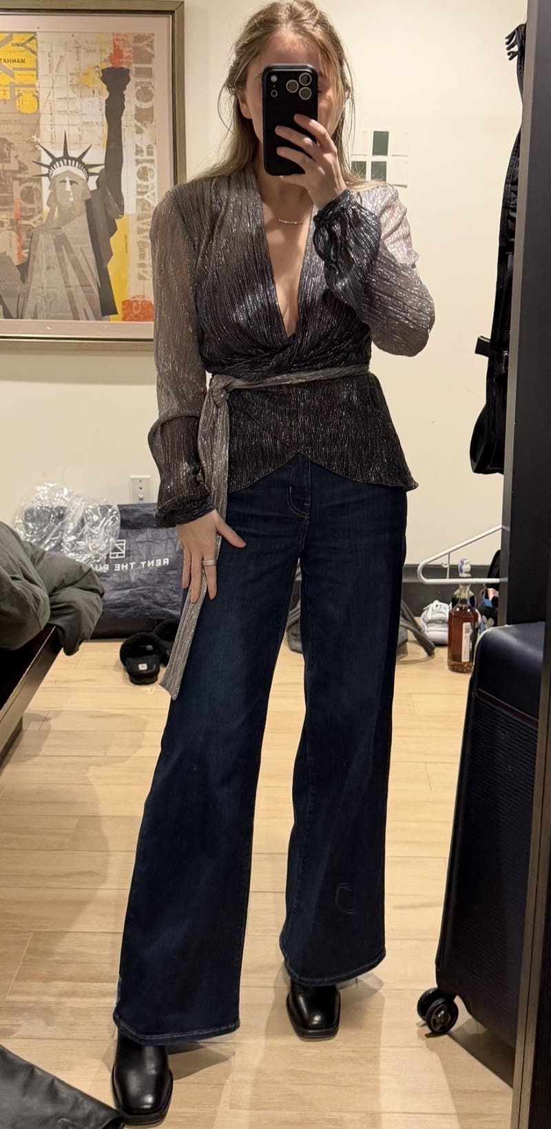 review thumbnail images 0