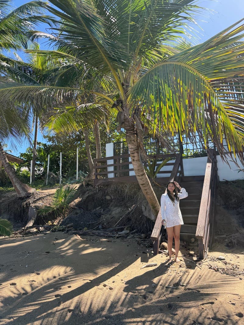 review thumbnail images 1