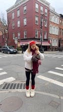 review thumbnail images 4