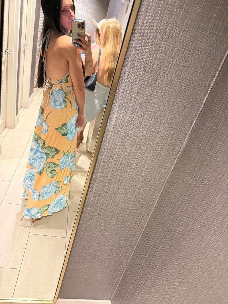 Aj