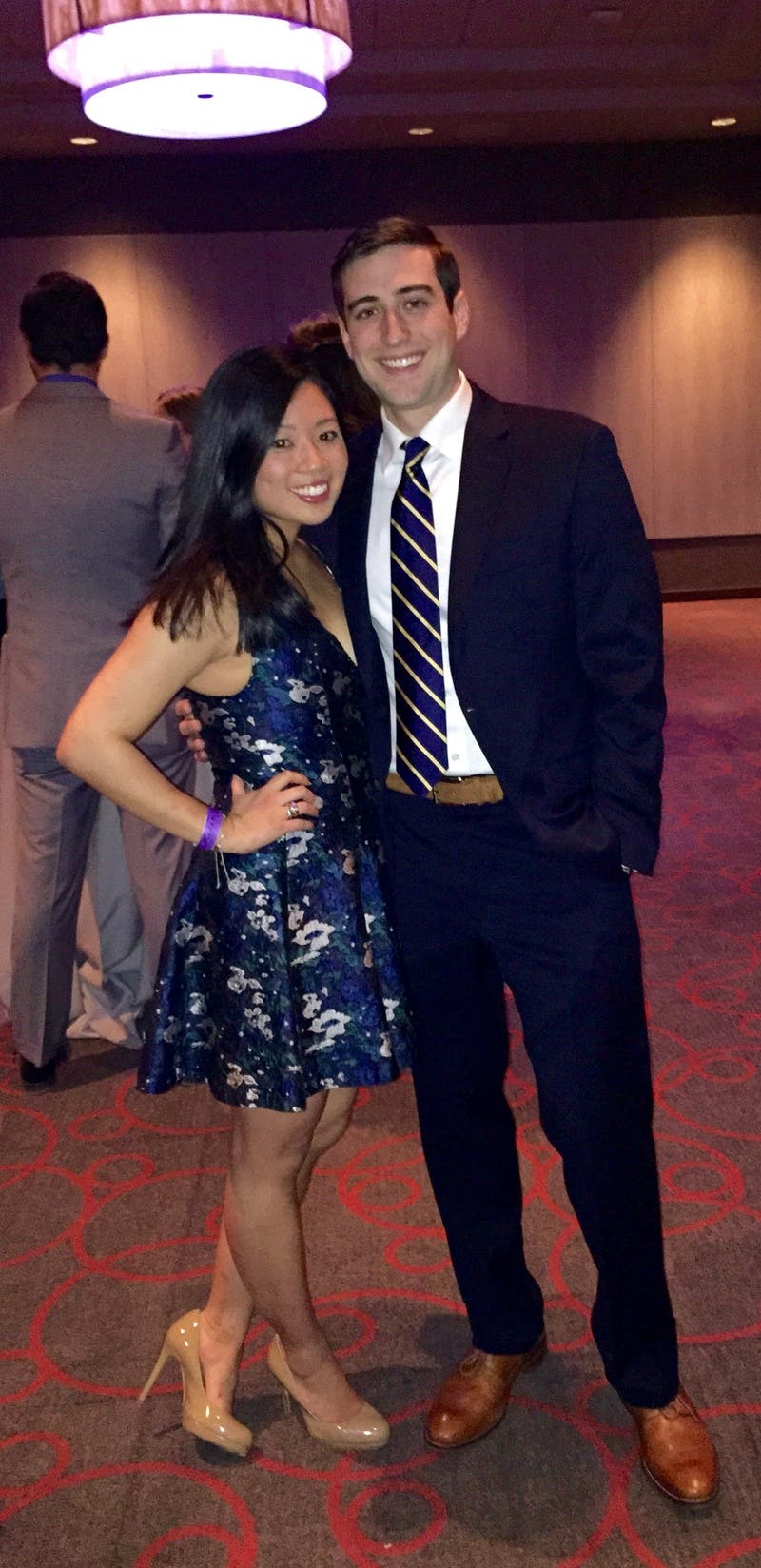 review thumbnail images 19