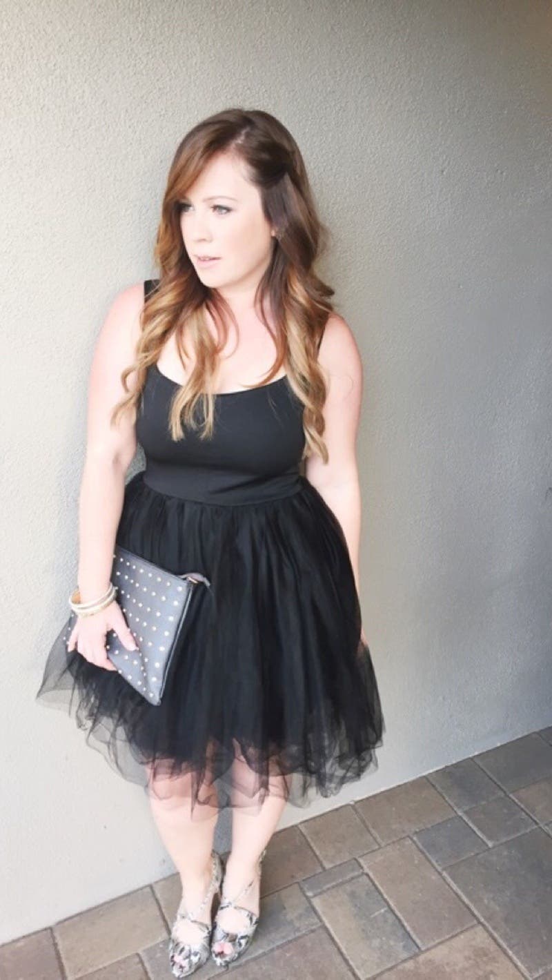 Alissa