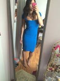 review thumbnail images 10