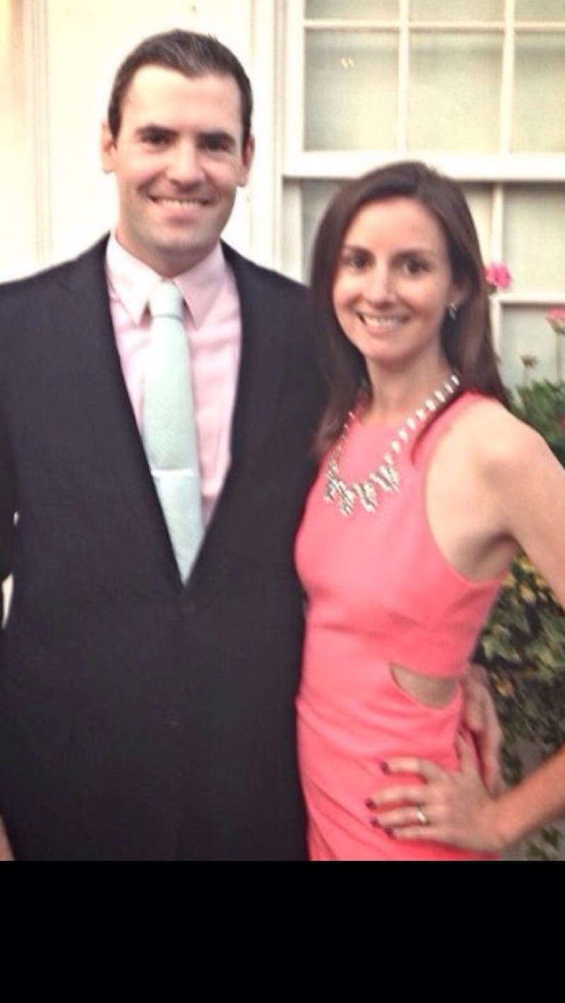 review thumbnail images 14