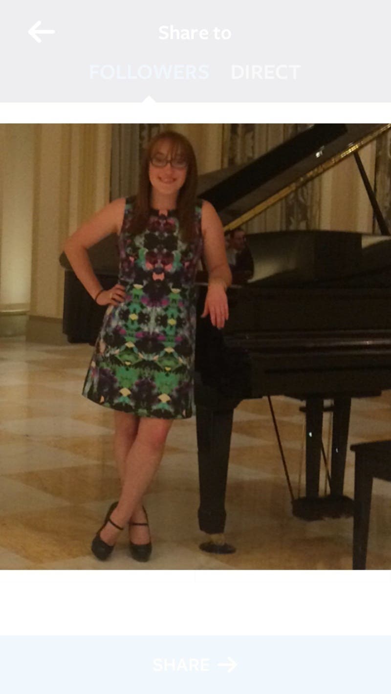 review thumbnail images 17