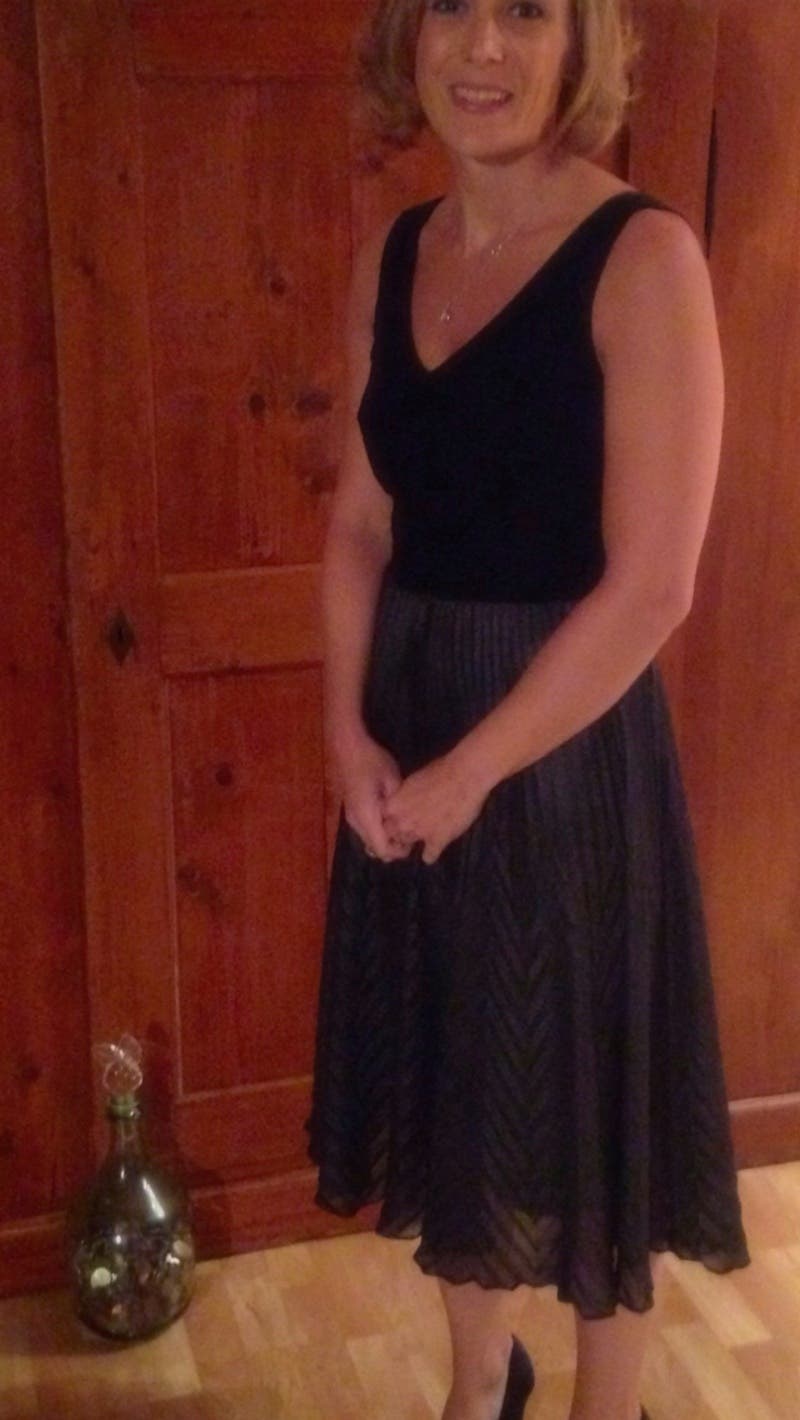 review thumbnail images 13