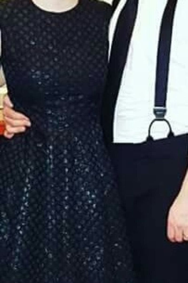 Kathleen