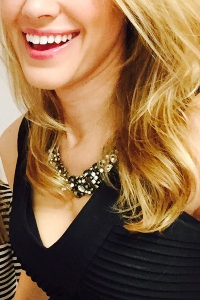 Lauren