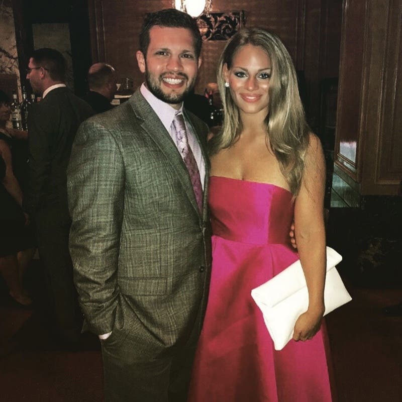 review thumbnail images 12