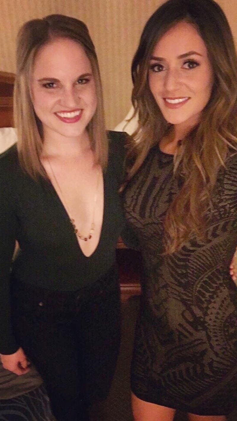 Jenn