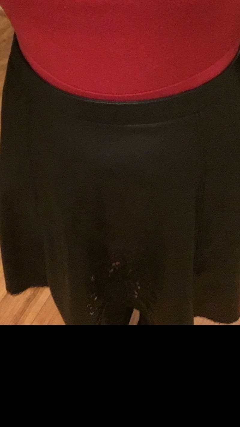 review thumbnail images 8